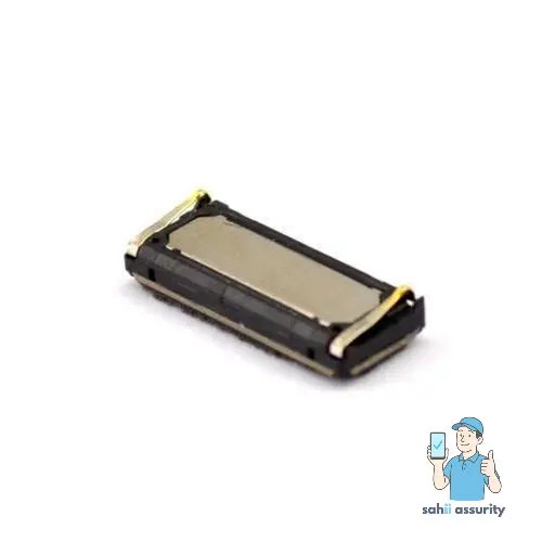 Ear Speaker for Vivo S1